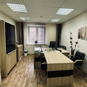 Продается Нежилое помещение, 16,3 м²