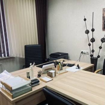 Продается Нежилое помещение, 16,3 м²