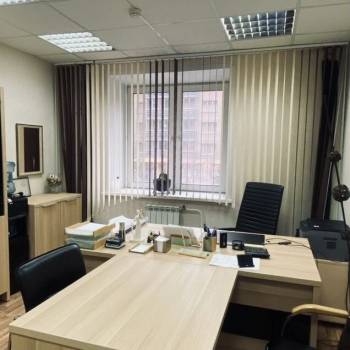 Продается Нежилое помещение, 16,3 м²