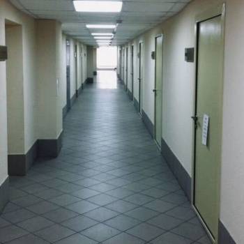 Продается Нежилое помещение, 16,3 м²