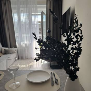 Сдается 2-х комнатная квартира, 39 м²