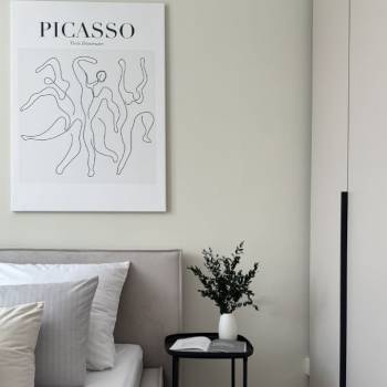 Сдается 2-х комнатная квартира, 39 м²