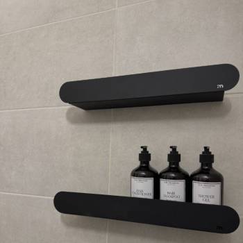 Сдается 2-х комнатная квартира, 39 м²