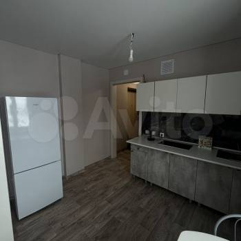 Сдается 1-комнатная квартира, 30,9 м²