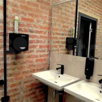 Сдается Нежилое помещение, 18 м²