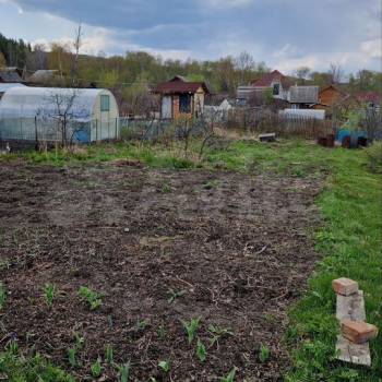 Продается Участок, 750 м²