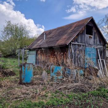 Продается Участок, 750 м²