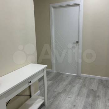 Сдается 2-х комнатная квартира, 72,5 м²