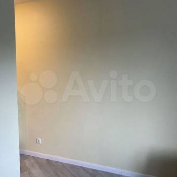 Сдается 2-х комнатная квартира, 72,5 м²