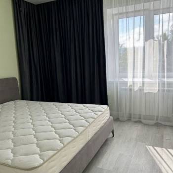 Сдается 2-х комнатная квартира, 72,5 м²