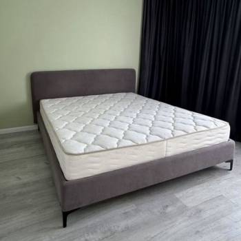 Сдается 2-х комнатная квартира, 72,5 м²