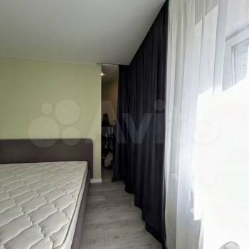 Сдается 2-х комнатная квартира, 72,5 м²