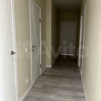 Сдается 2-х комнатная квартира, 72,5 м²