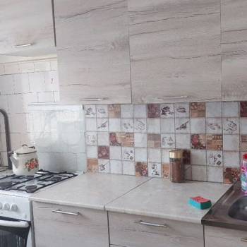 Сдается 2-х комнатная квартира, 45 м²