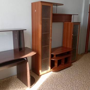 Сдается 1-комнатная квартира, 28 м²