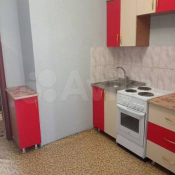 Сдается 1-комнатная квартира, 28 м²