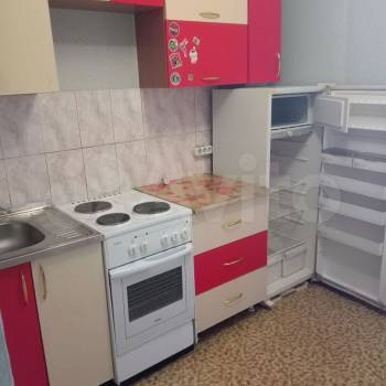 Сдается 1-комнатная квартира, 28 м²