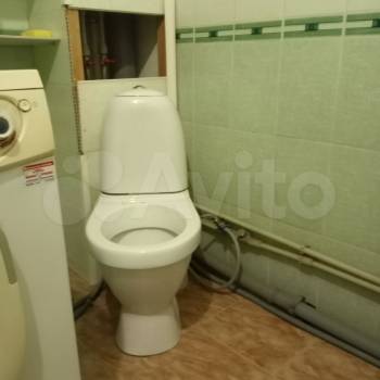 Сдается 1-комнатная квартира, 28 м²