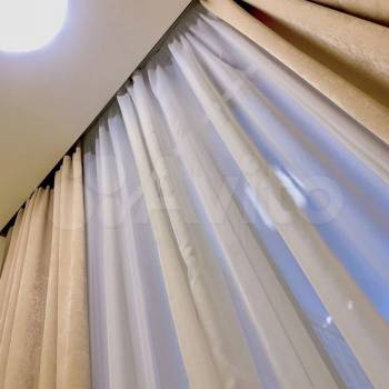 Продается 1-комнатная квартира, 20 м²