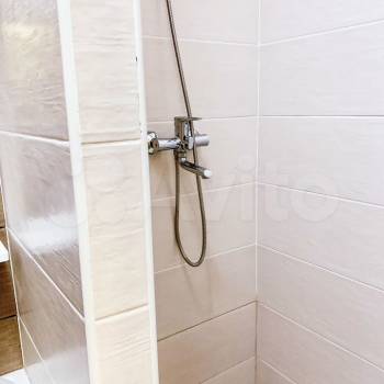 Продается 1-комнатная квартира, 20 м²