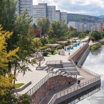 Продается 2-х комнатная квартира, 45,4 м²