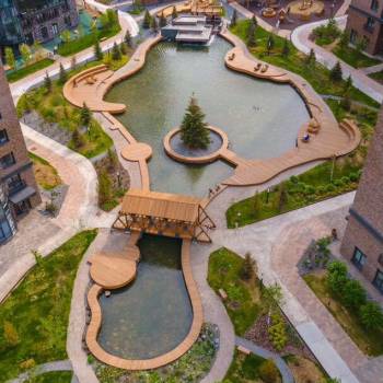 Продается 2-х комнатная квартира, 55 м²