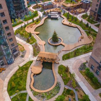 Продается 2-х комнатная квартира, 55 м²