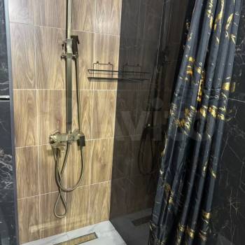 Продается 2-х комнатная квартира, 55 м²