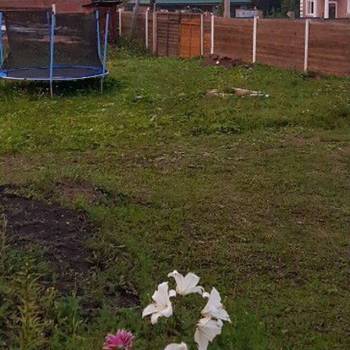 Продается Дом, 300 м²