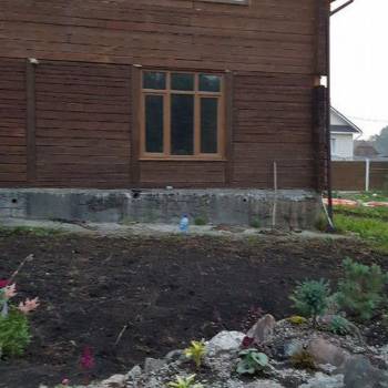 Продается Дом, 300 м²