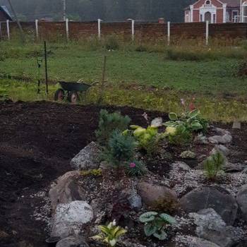 Продается Дом, 300 м²