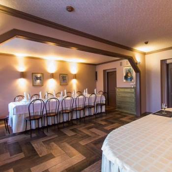 Продается Нежилое помещение, 770 м²