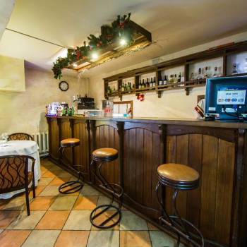 Продается Нежилое помещение, 770 м²