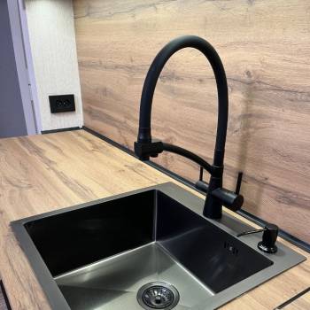 Сдается Многокомнатная квартира, 61 м²