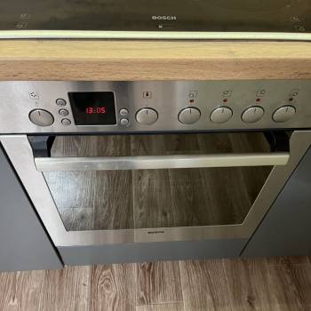 Сдается Многокомнатная квартира, 61 м²