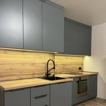 Сдается Многокомнатная квартира, 61 м²