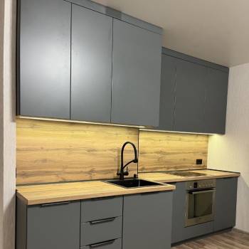 Сдается Многокомнатная квартира, 61 м²