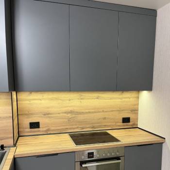 Сдается Многокомнатная квартира, 61 м²