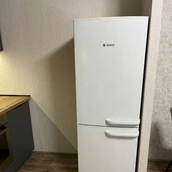 Сдается Многокомнатная квартира, 61 м²