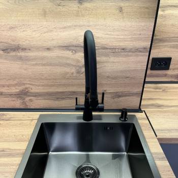 Сдается Многокомнатная квартира, 61 м²