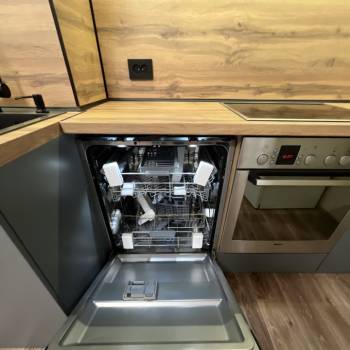 Сдается Многокомнатная квартира, 61 м²