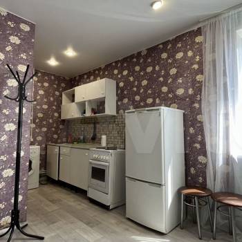 Продается 1-комнатная квартира, 16 м²