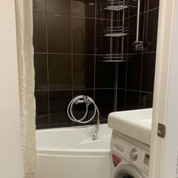 Продается 2-х комнатная квартира, 41,7 м²