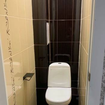 Продается 2-х комнатная квартира, 41,7 м²