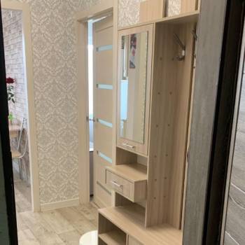 Продается 2-х комнатная квартира, 41,7 м²