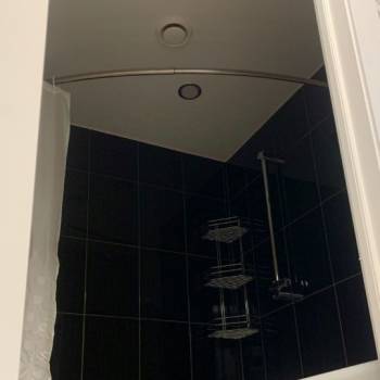 Продается 2-х комнатная квартира, 41,7 м²