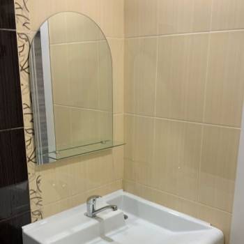 Продается 2-х комнатная квартира, 41,7 м²