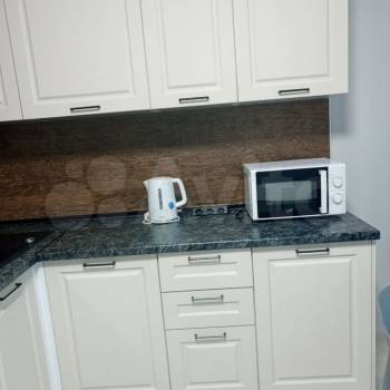 Сдается 1-комнатная квартира, 31 м²