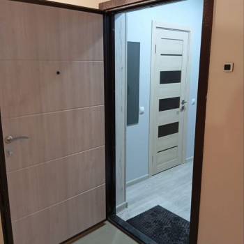 Сдается 1-комнатная квартира, 31 м²