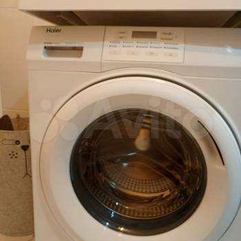 Сдается 1-комнатная квартира, 31 м²